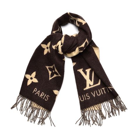 louis vuitton scarf womens price|louis vuitton cashmere scarf price.